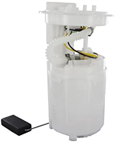 VEMO Kraftstoff-Fördereinheit V10-09-0842