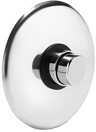 Urinalspüler/Druckspüler Unterputz Pissoirspüler Urinal Armatur WC Zeitgesteuert