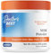 Doctor's Best MSM with OptiMSM Vegan, Powder - 250g