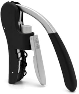 Leopold Vienna - Tire-bouchon Power Octopus