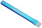 Bellota 8251-400 - Cortafrío plano, cromo vanadio, 400 mm