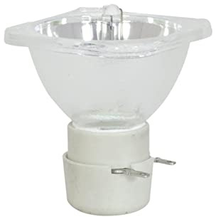 OSD lámpara de descarga de 5 Reflector 200W