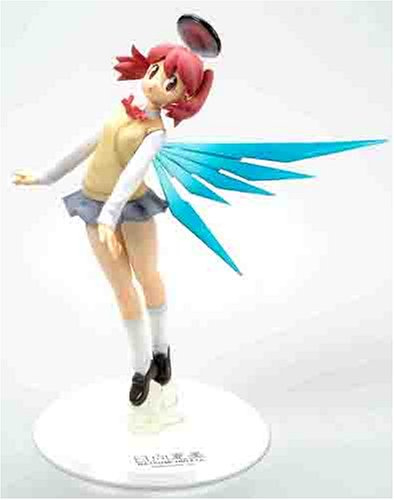 Sergeant Keroro: Natsumi Hinata (japan import)