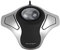 KENSINGTON K64327EU- Trackball ottico Orbit®