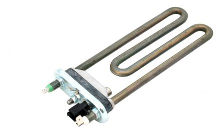 Hotpoint Washing Machine Wash Heater Element. Genuine part number C00112578