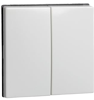 Elso Wippe, paarig, 273504