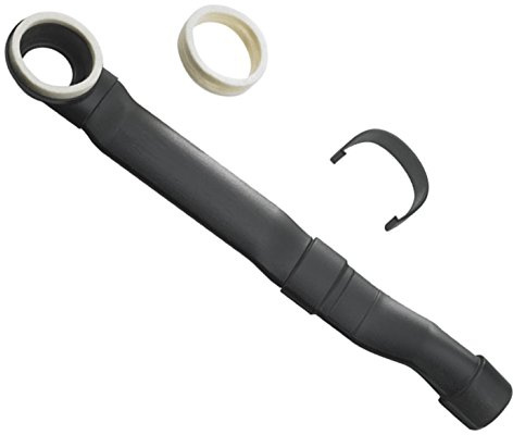 Bosch 2609256986 Dust Extraction