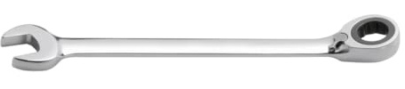 KRAFTWERK 3404-15 llave combinada