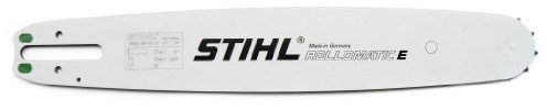 Stihl 3003 000 6111 Schwert 37 cm 3/8 1,6 mm Schwert 11 Zähne