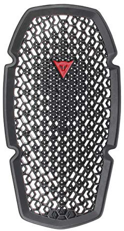 Dainese 1876143001N Paraschiena Moto, PRO-Armor G2, Nero, N