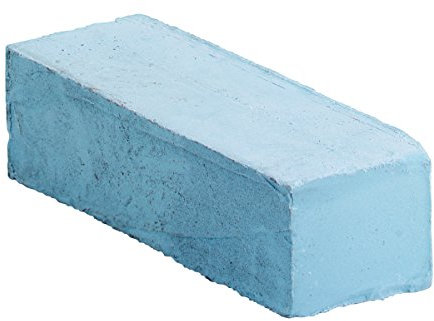 Metabo 623524000 Polishing Paste, Green, 250 g