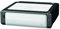 Ricoh SP112 Imprimante Laser Pro Noir/Blanc 16 ppm USB