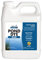 PondWorx Lake And Pond Dye - Ultra Concentrated - 1 Quart Blue