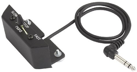 ACCE.HALF MOON SWITCH