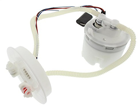 Mapco 22785 Kraftstoff-Fördereinheit