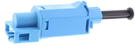 VEMO V10-73-0224