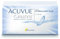 ACUVUE® OASYS with HYDRACLEAR® PLUS - Reemplazo Quincenal - protección UV - 12 lentes