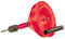 DESAT.MANUAL PLUS ESPIRAL 8MMX7,5 M