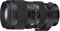 Sigma Objectif 50-100mm F1,8 DC HSM ART - Monture Nikon