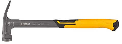 Dewalt DWHT51138X TOUGHSERIES™ 14 oz. Mig Weld Hammer