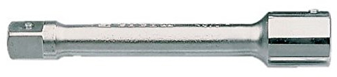FACOM-K.210B Extension 3/4 200 mm