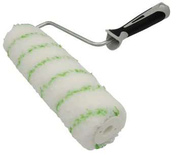 Savy 8820250 Rullo Soft pittura facciata grandi rilievo lunghezza 250 mm