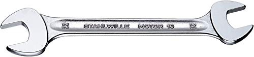 Stahlwille 40030405 DIY, 4 x 5 mm