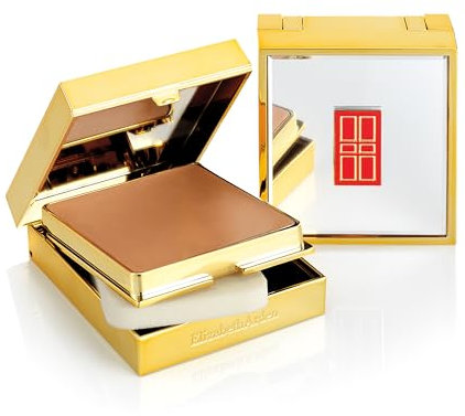 Elizabeth Arden Flawless Finish Sponge On Cream Makeup Foundation, Vanilla Shell