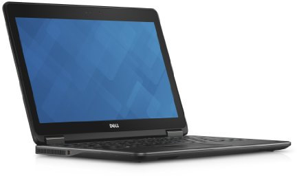 Dell CA024TOUCHLE72406EMEA