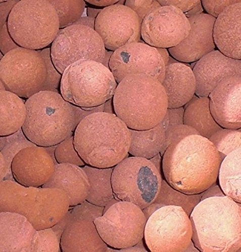 300x Schleudermunition Munition Kugeln für Schleuder Zwille Zwistel Zwistl Katapult Steinschleuder