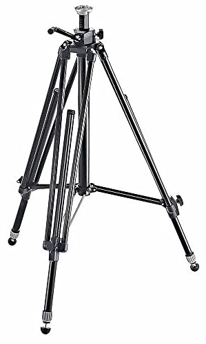 Manfrotto Triman tripod