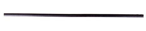 Genuine Toyota 85214-28090 Rubber Wiper Blade Insert