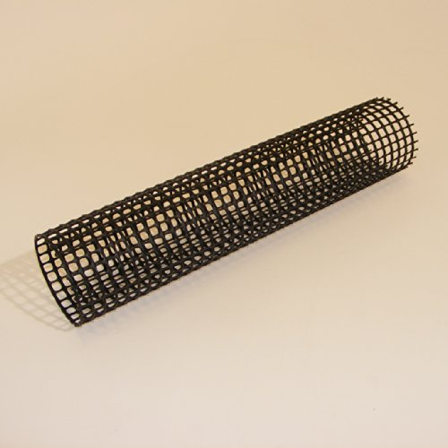 Oase FiltoClear 3000/6000/11000/15000 Mesh Tubes 11000