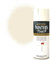 Rust-Oleum AE0050004E8 400ml Painters' Touch Spray Paint - Heirloom White