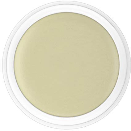 Kryolan Dermacolor Camouflage Make up 4 gr Dose Farbe D1 1/2