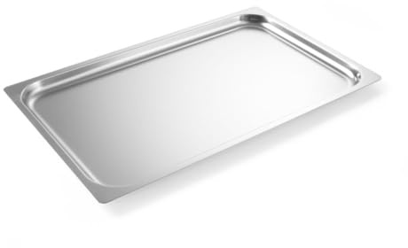 HENDI 436103 Plateau de service GN 1/1