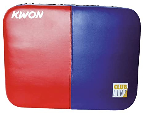 KWON Target Kids, Clubline Kwon