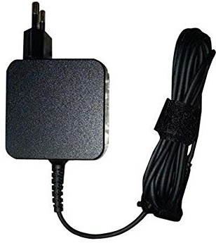 Laptop Netzteil für Lenovo IdeaPad S340 100S 100-14 100-15 110 110S 120 120S 310 320 330S 510 80T7 GX20K11838 S145 C340 330S 320 S130 S130S 510 ADL45WCC PA-1450-5LL Yoga 520 710 E41 N22 N23 Ladegeräte