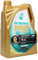 PETRONAS | SYNTIUM 3000 AV 5W-40 SN 1L, Motoröl, Öl Auto