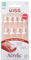 KISS Salon Acrylic FN Kit
