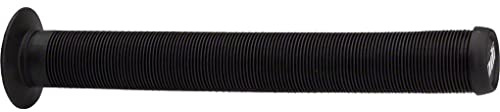 ODI Griffe BMX Longneck Fixies, Schwarz, 228 mm, F01LXB