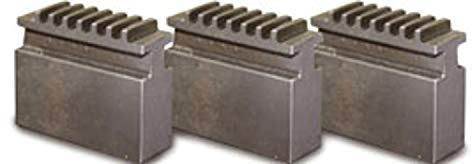 Optimum Krallen weichen