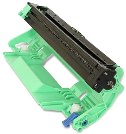 Trommeleinheit kompatibel für Brother DR1050 DCP-1510, DCP-1510E, DCP-1512, DCP-1512E, DCP-1610W, DCP-1612W, HL-1110, HL-1110E, HL-1112, HL-1112E, HL-1210W, HL-1212W, MFC-1810, MFC-1810E, MFC-1910W