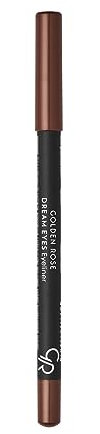 Golden Rose Dream Eyeliner 409