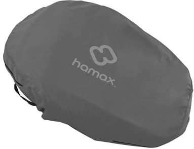 Hamax