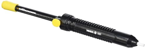 VOREL 79391-30 pompa desoldar x 330 mm