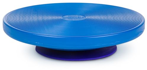 Sport-Thieme Therapiekreisel-Set