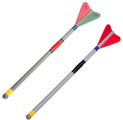 Sport-Thieme Übungsspeer Pegaline 2000