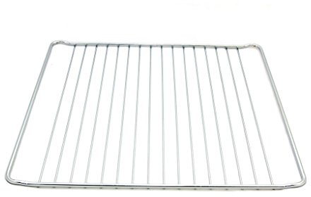 Genuine BEKO LEISURE FLAVEL LAMONA Oven Full Width Shelf 440100001