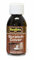 Rustins Scratch Cover Medium – Conceal Surface Scratches on Medium-Toned Wood Furniture – Easy-to-Use Liquid Polish for Restoring and Protecting Wooden Surfaces